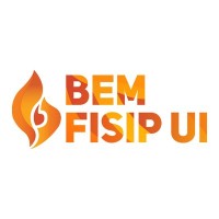 BEM FISIP UI
