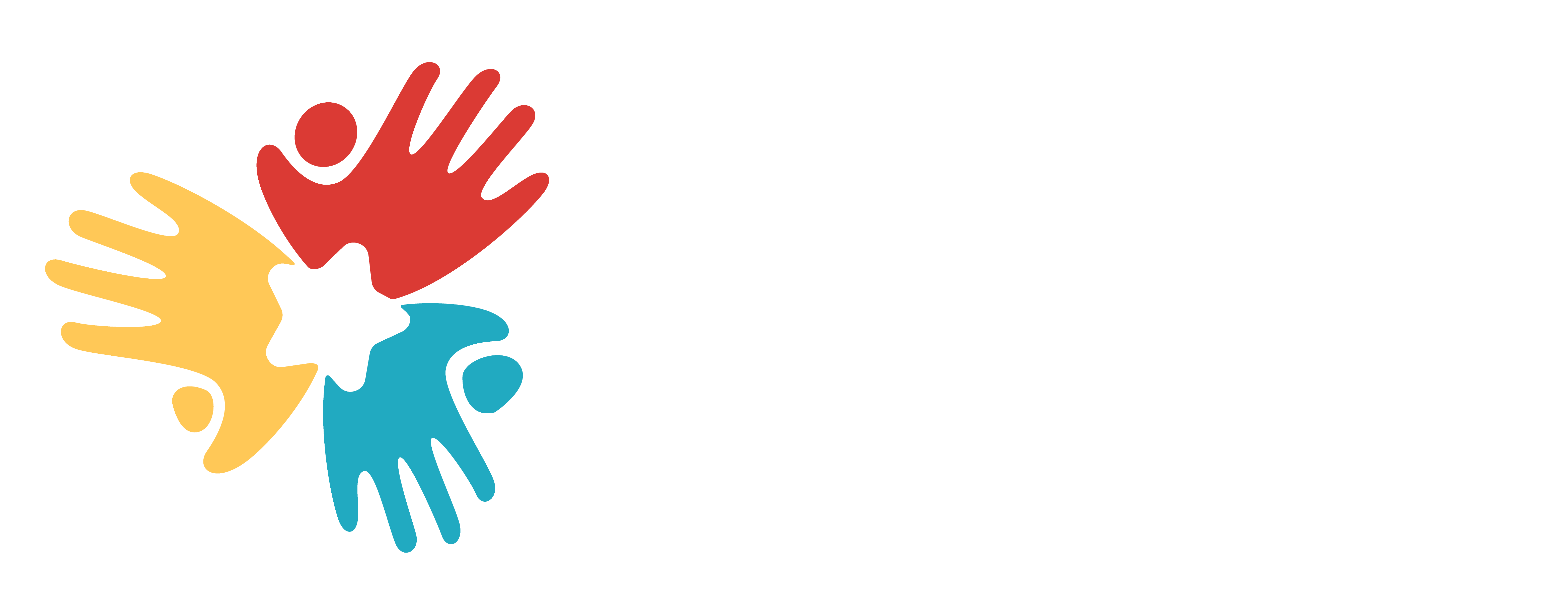 Yayasan Teman Hebat Berkarya